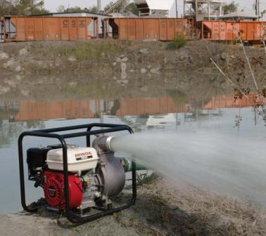 Разновидности водяных насосов высокого давления – интернет-магазин ...